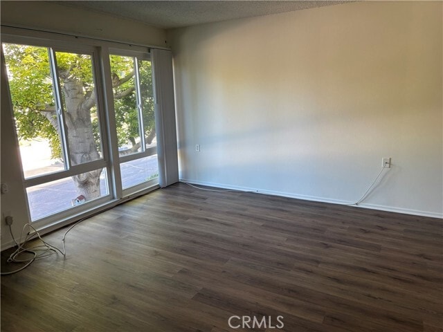 Building Photo - 2280 Via Mariposa W