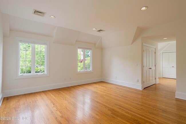 Building Photo - 23 Cobb Island Dr