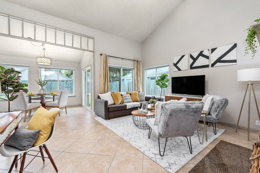 Building Photo - 20514 Blue Beech Dr