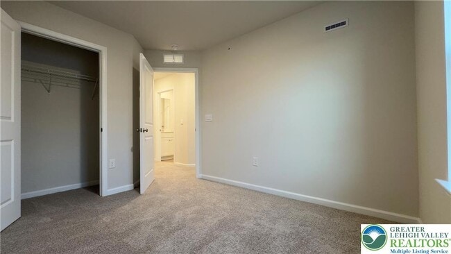 Building Photo - 8209 Brodie Ct