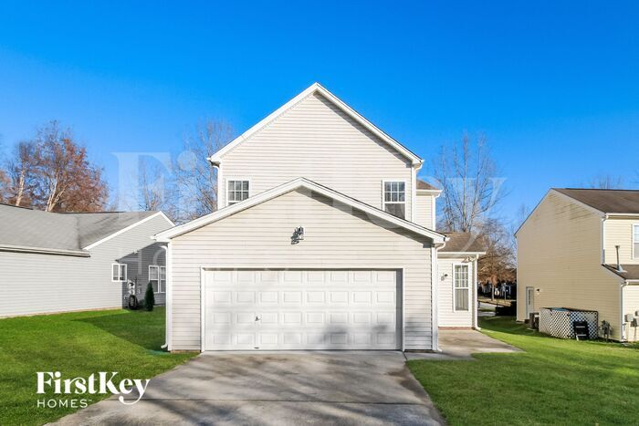 Building Photo - 107 Town Park Dr