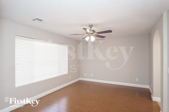 Building Photo - 9841 Lanzarote Ct