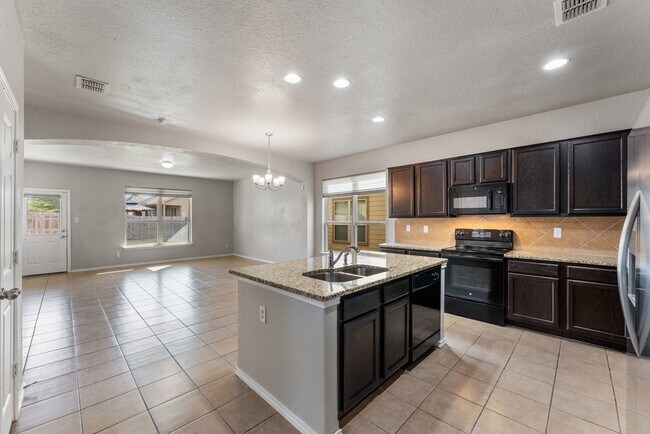 Building Photo - 5710 Abiding Way