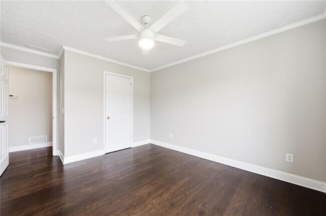 Building Photo - 4408 Webb Meadows Dr