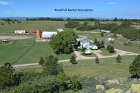 Building Photo - 15435 E Cherry Creek Rd