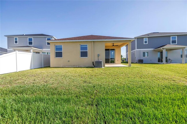 Building Photo - 9335 Sandy Bluffs Circle