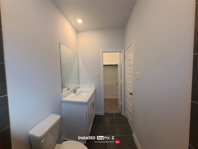 Building Photo - 14163 Mellow Pne Ct