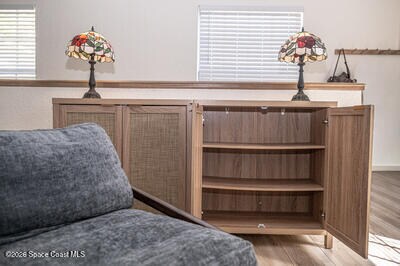 Building Photo - 839 Grand Regency Pointe