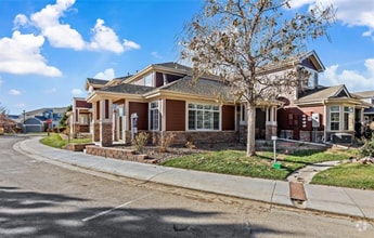 Building Photo - Spacious - Fully Furnished 2-Bedroom Condo...