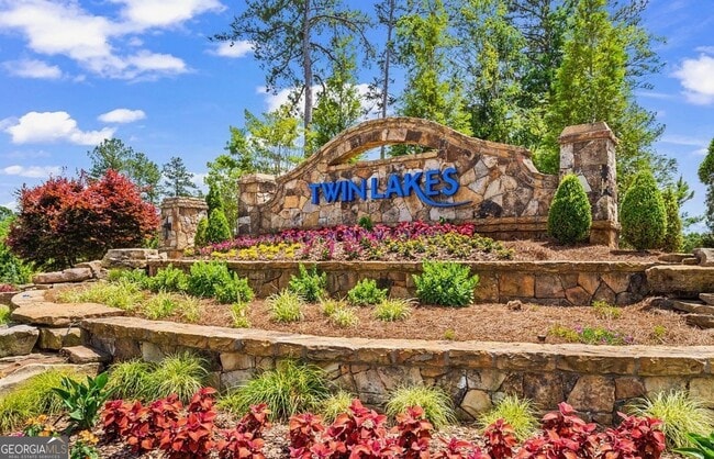 Building Photo - 168 Salt Lk Ln