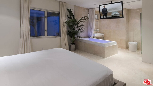 Building Photo - 1466 Bel Air Rd