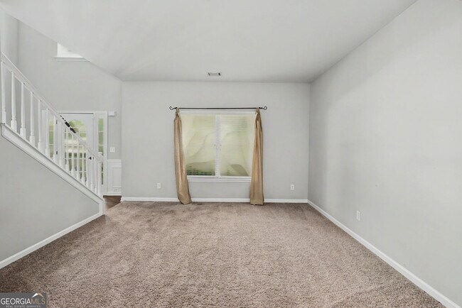 Building Photo - 1230 Grey Rock Way