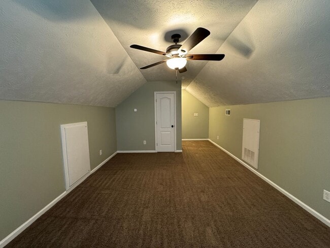 Building Photo - 1238 Snowy Egret Dr