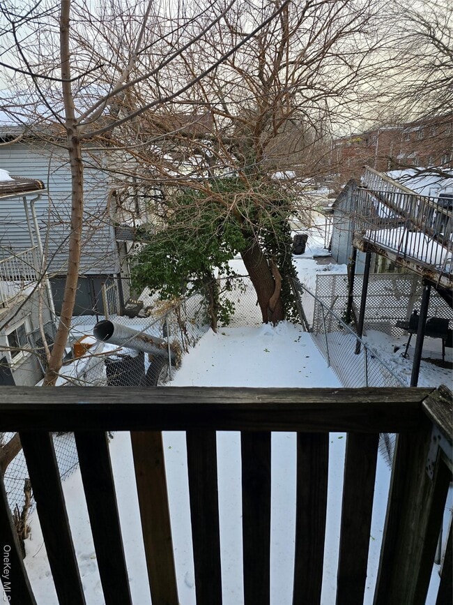 Building Photo - 1792 Lacombe Ave