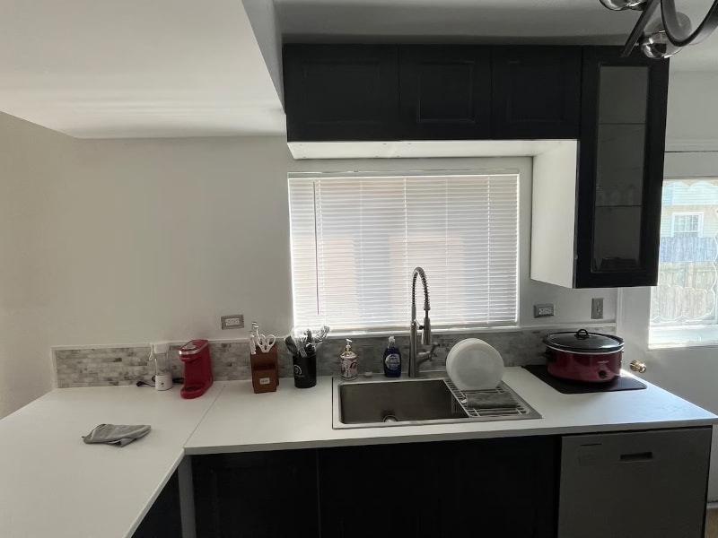 Building Photo - 771 Marilyn Ave