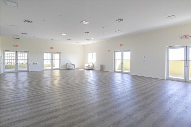 Building Photo - 816 NW 11th St