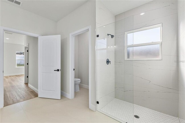 Building Photo - 265 Marion Oaks Manor