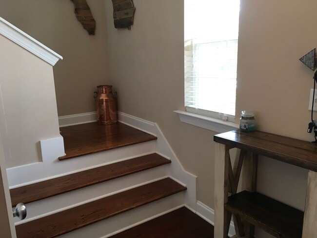 Building Photo - Canterbury Farms - Grovetown!