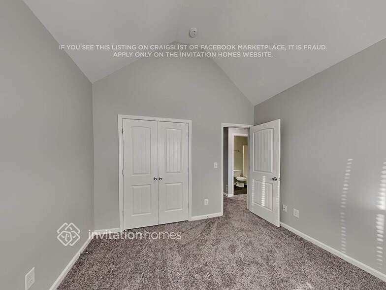 Building Photo - 1347 Cochran Crossing