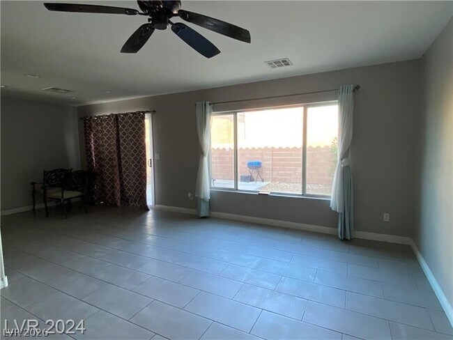 Building Photo - 9956 Matfen Ct