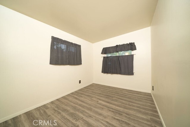 Building Photo - 1738 W Raymar St