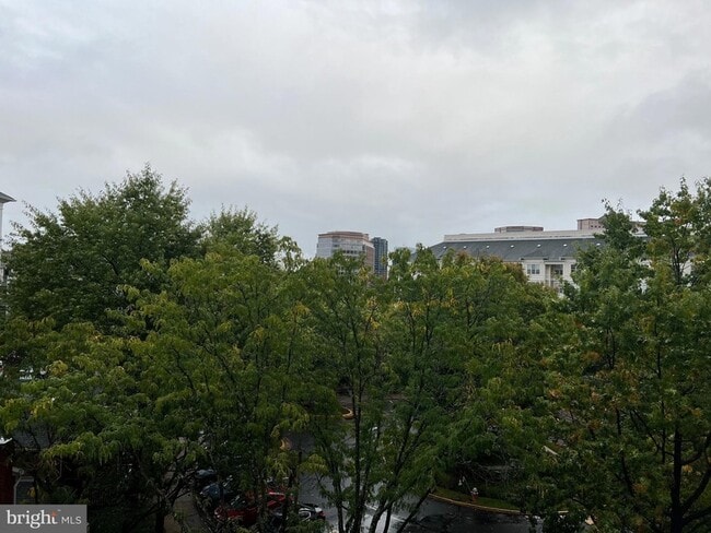 Building Photo - 1625 International Dr