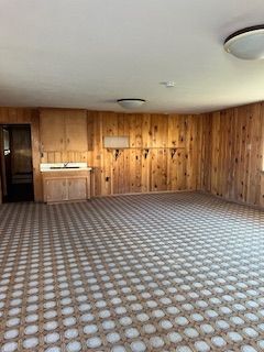 Building Photo - 16937 Morrison Rd