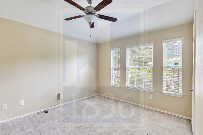 Building Photo - 4505 Chestnut Meadows Bend