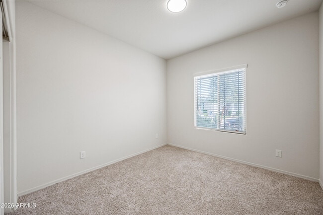 Building Photo - 43733 Buckhorn Trl