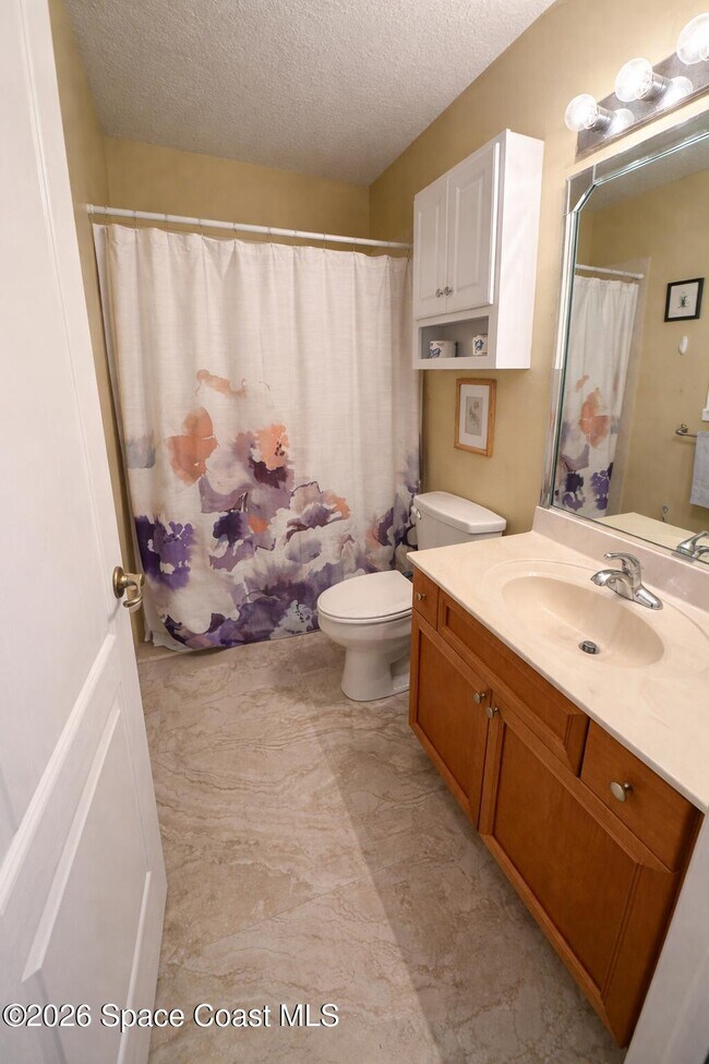 Building Photo - 2147 Auburn Lakes Dr