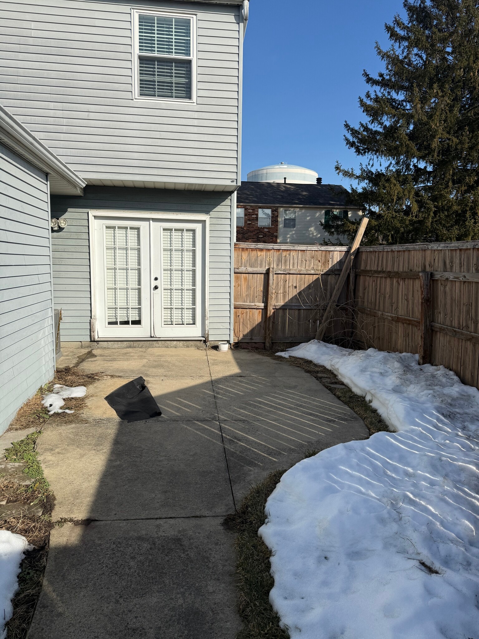 Building Photo - 1823 Worthington Run Dr