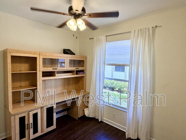 Building Photo - 11973 Sturbridge Ln