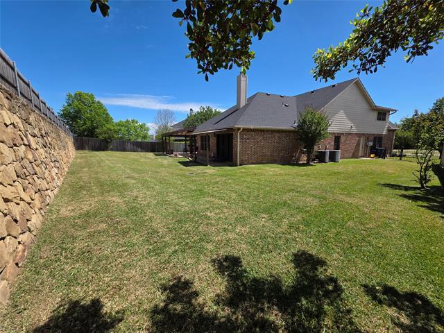 Building Photo - 2716 Park Pl