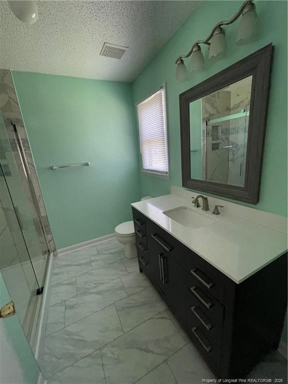 Building Photo - 6717 Sandfield Ct