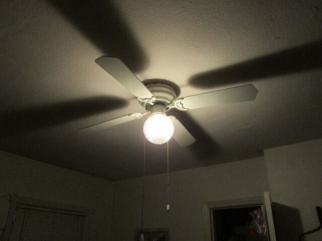 Building Photo - 1828 Platt St