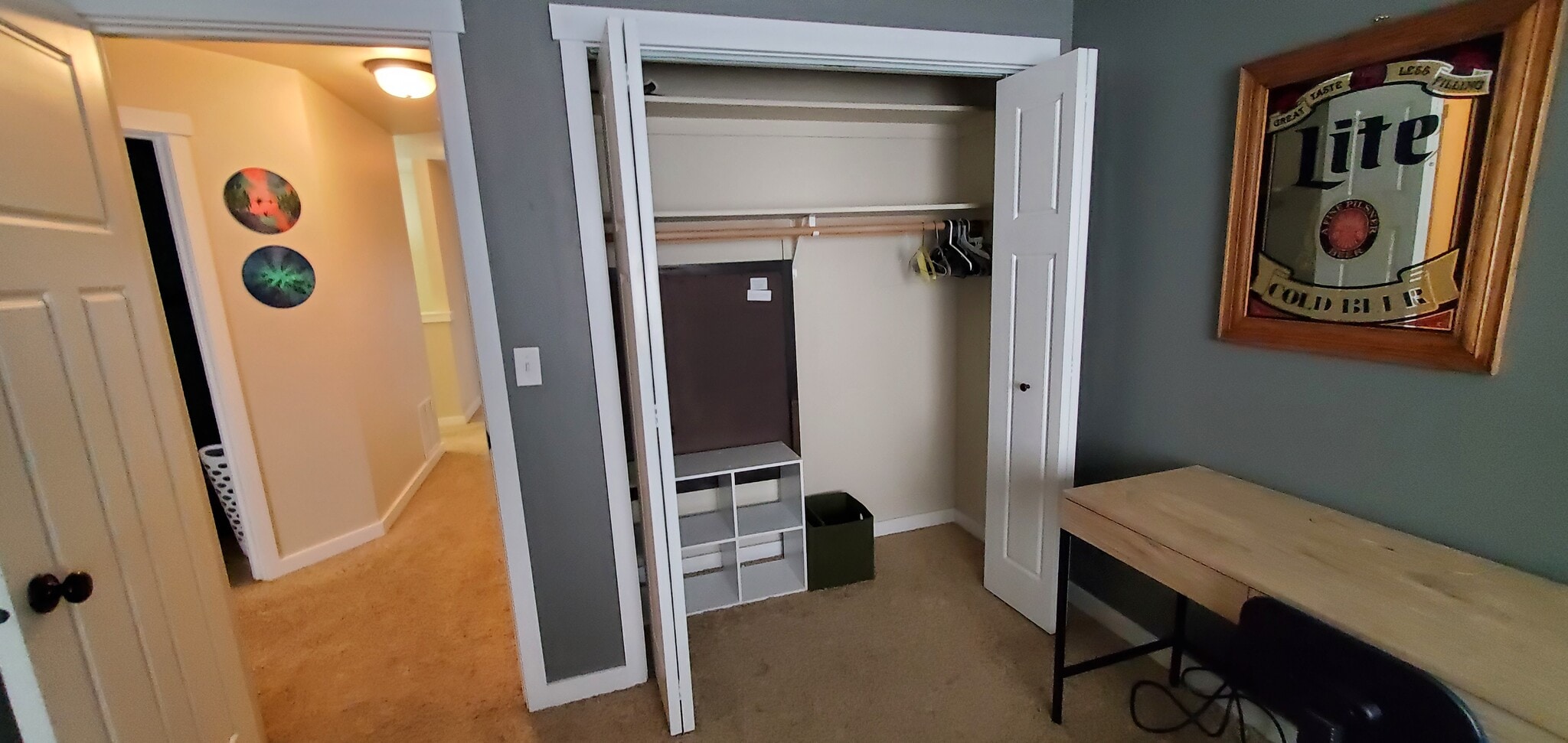 Building Photo - 36 Talon Way