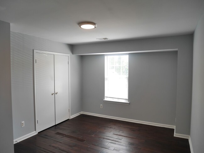Building Photo - Recently Renovated & Move-In Ready- Bowie, MD