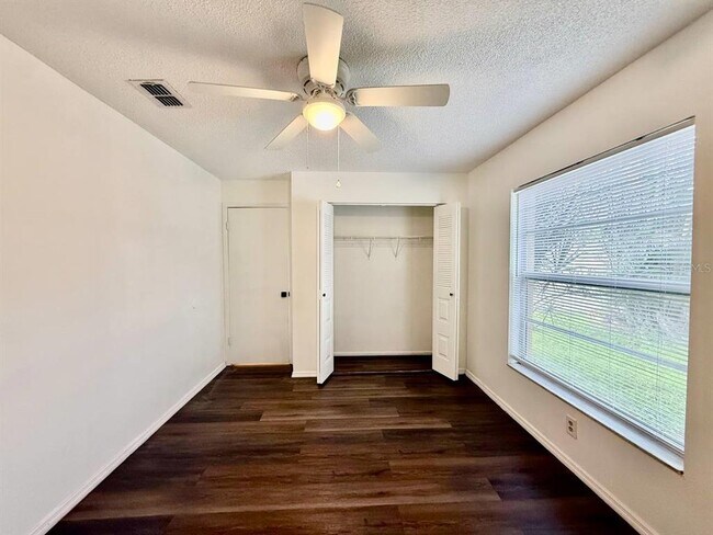 Building Photo - 1317 Coolridge Dr