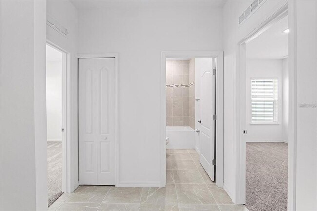 Building Photo - 2275 NW 248th Dr
