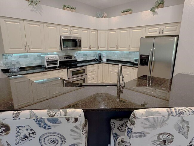 Building Photo - 2679 Saddlewood Ln