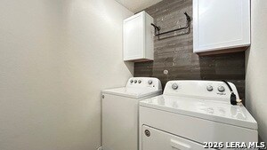 Building Photo - 14003 Knob Crk