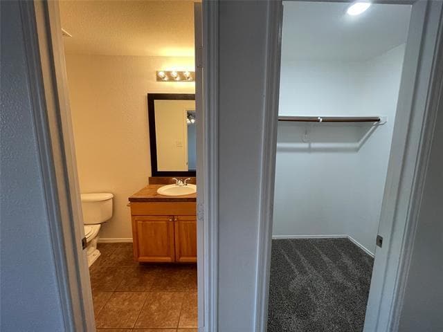 Building Photo - 8426 Jay St