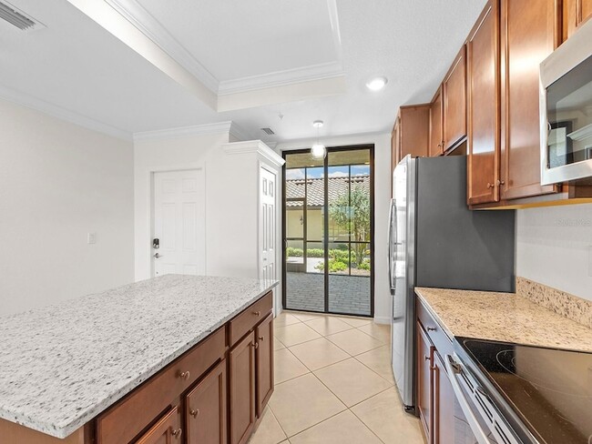 Building Photo - 5694 Palmer Cir
