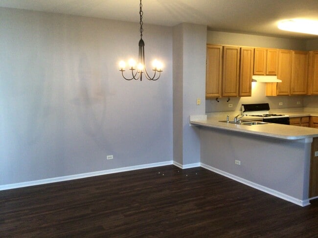 Building Photo - 762 Dillon Ct