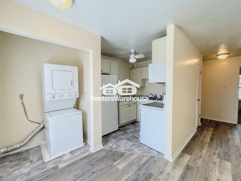 Building Photo - 4308 Cutter Ct