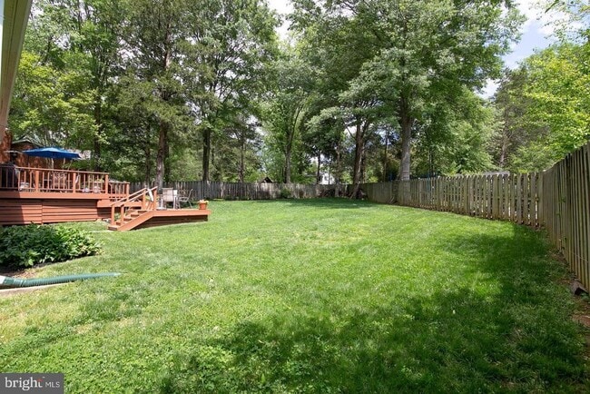 Building Photo - 8411 Morey Ln
