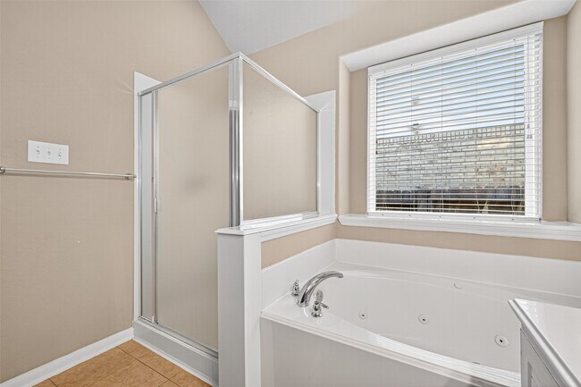 Building Photo - 4315 Wellington Grove Ln