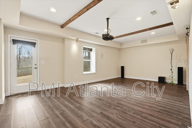 Building Photo - 373 Morgans Creek Ct NW