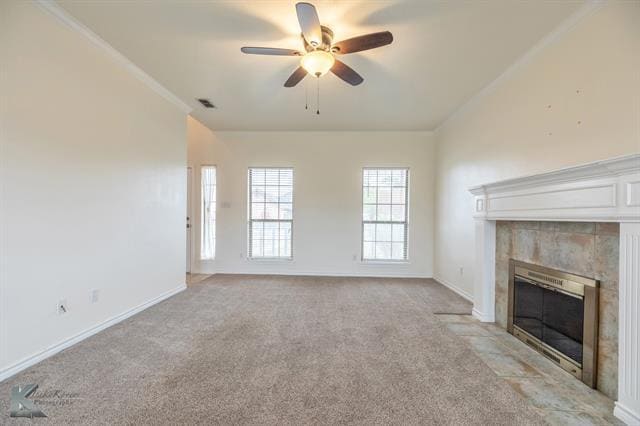Building Photo - 3941 Ridgmar Ln