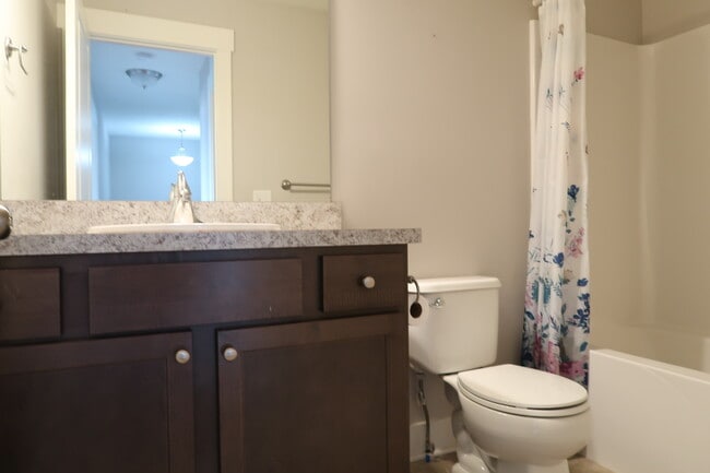 Building Photo - 3684 Merriville Ct